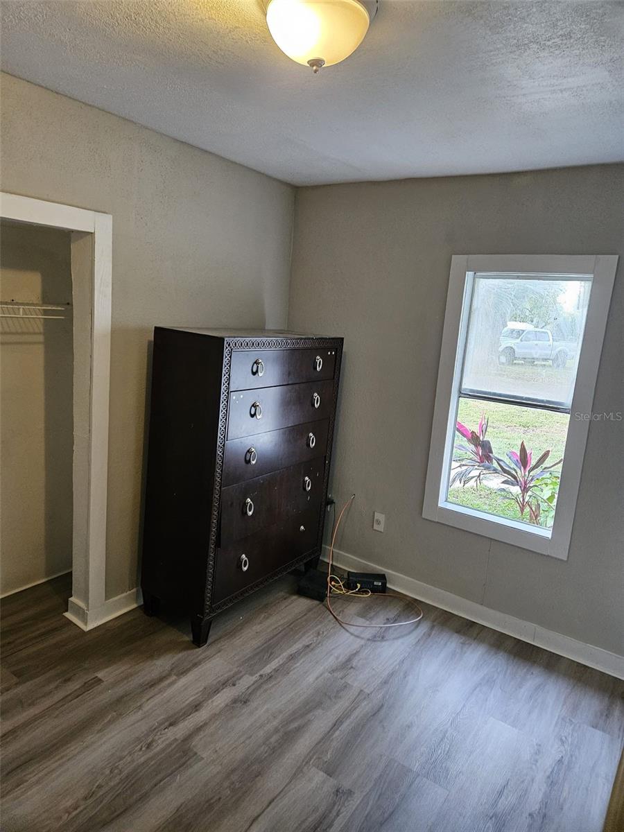 721 LANGSTON AVE, HAINES CITY, FL, 33844