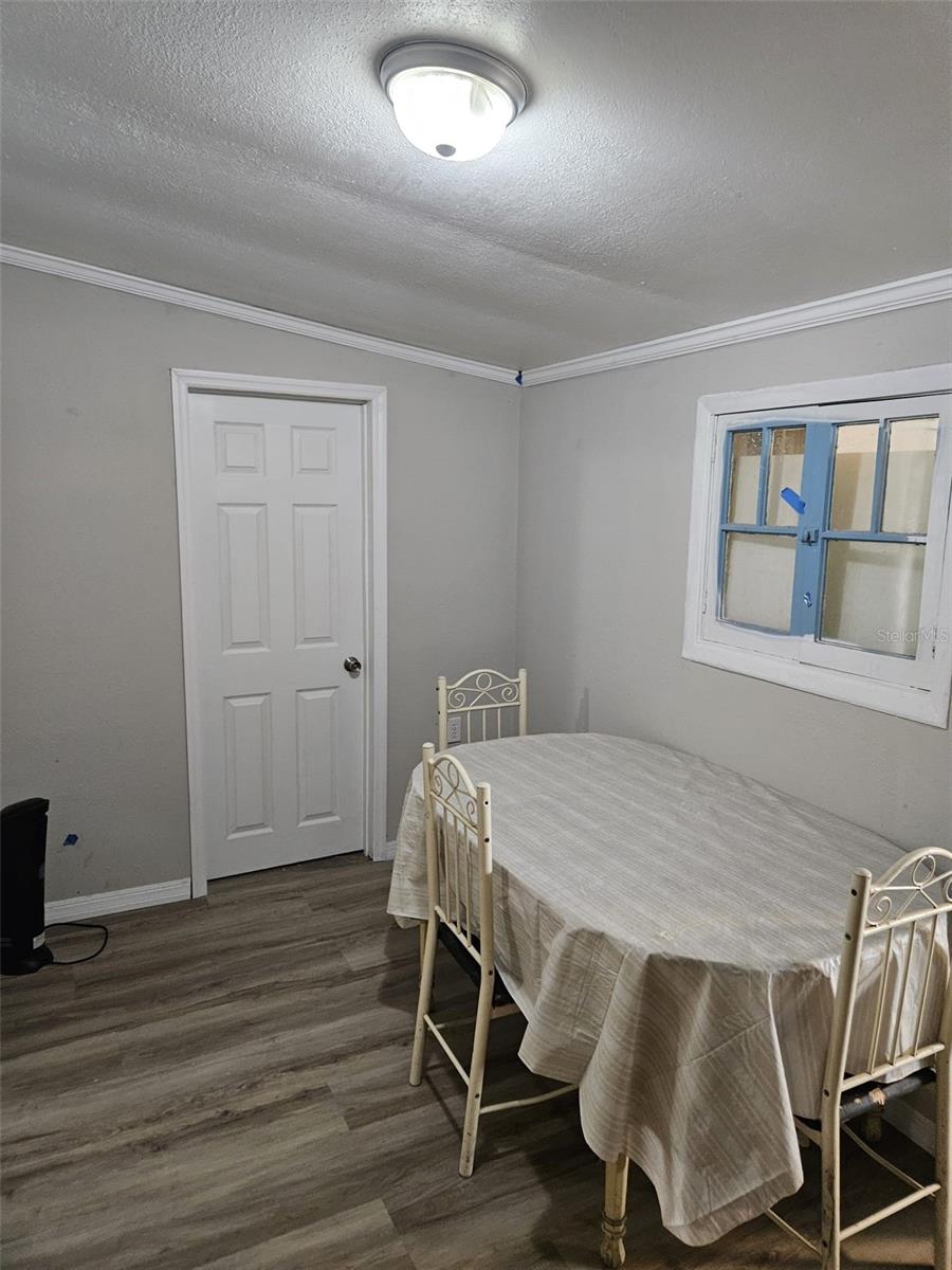 721 LANGSTON AVE, HAINES CITY, FL, 33844