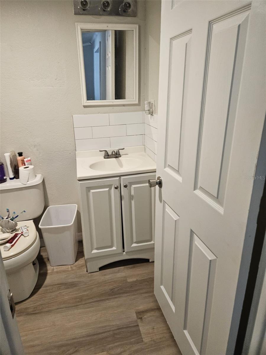 721 LANGSTON AVE, HAINES CITY, FL, 33844