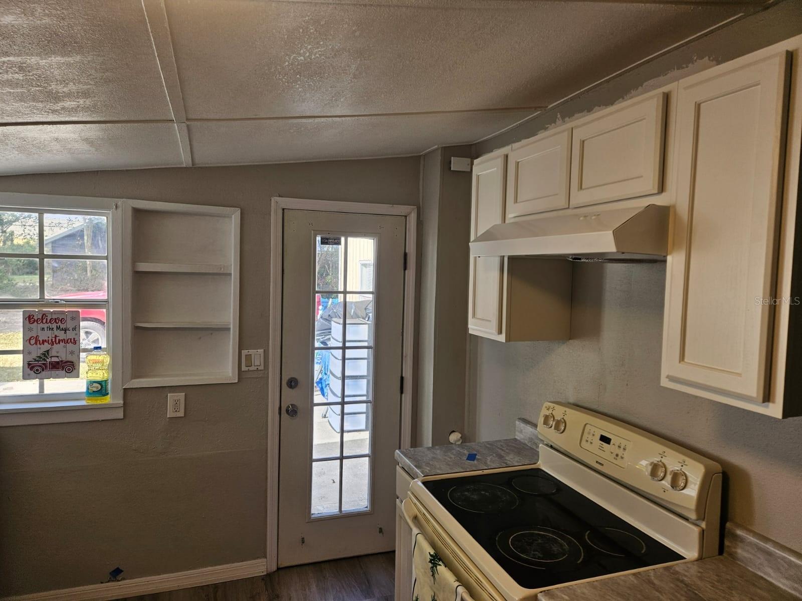 721 LANGSTON AVE, HAINES CITY, FL, 33844