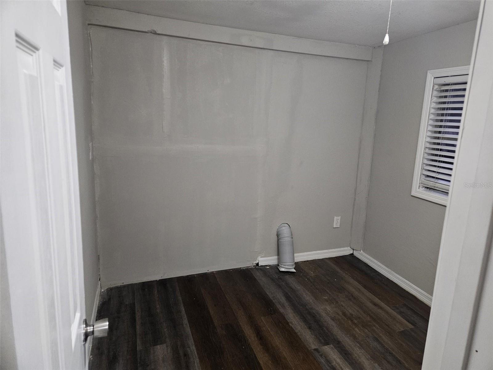 721 LANGSTON AVE, HAINES CITY, FL, 33844