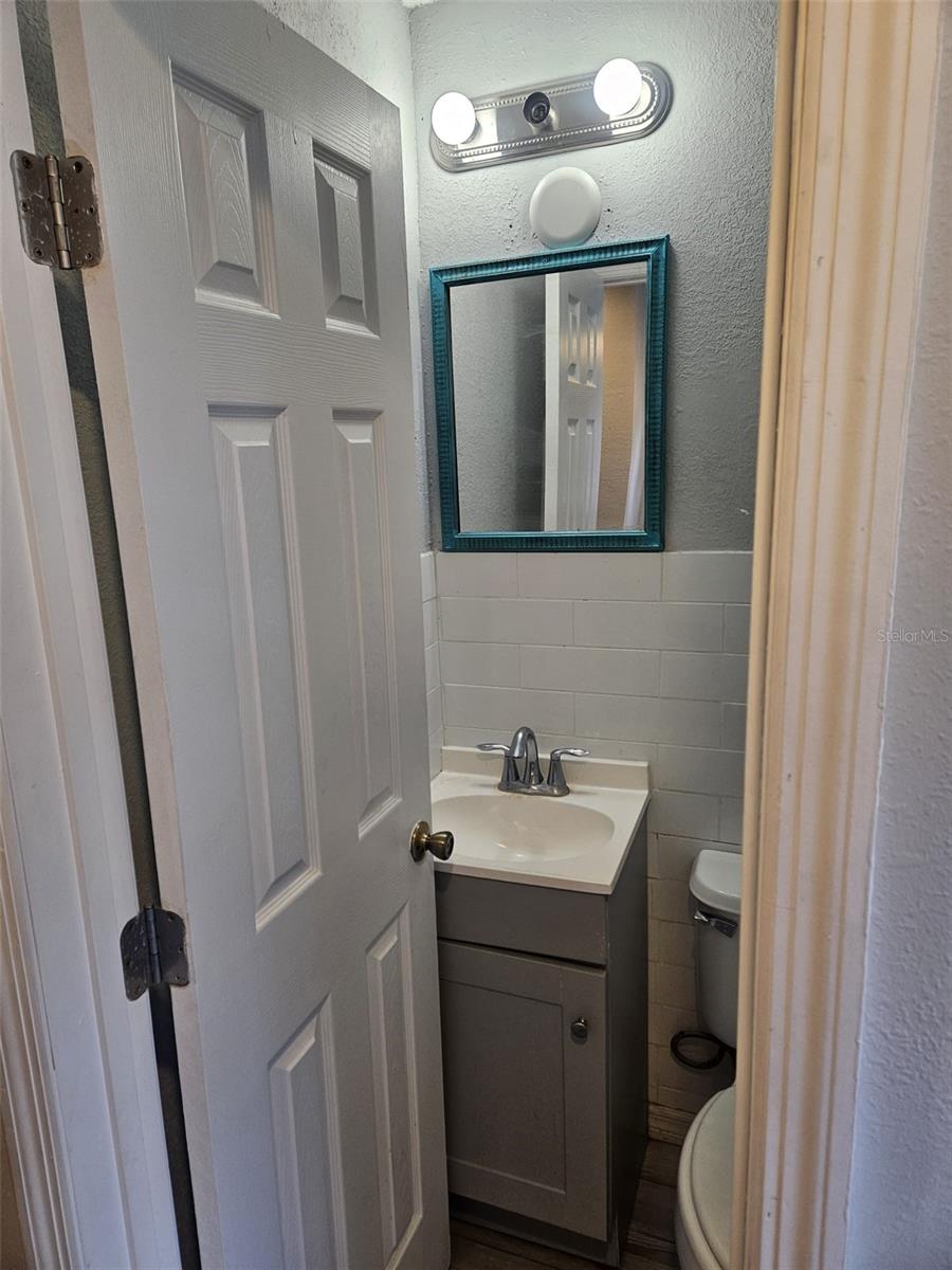 721 LANGSTON AVE, HAINES CITY, FL, 33844