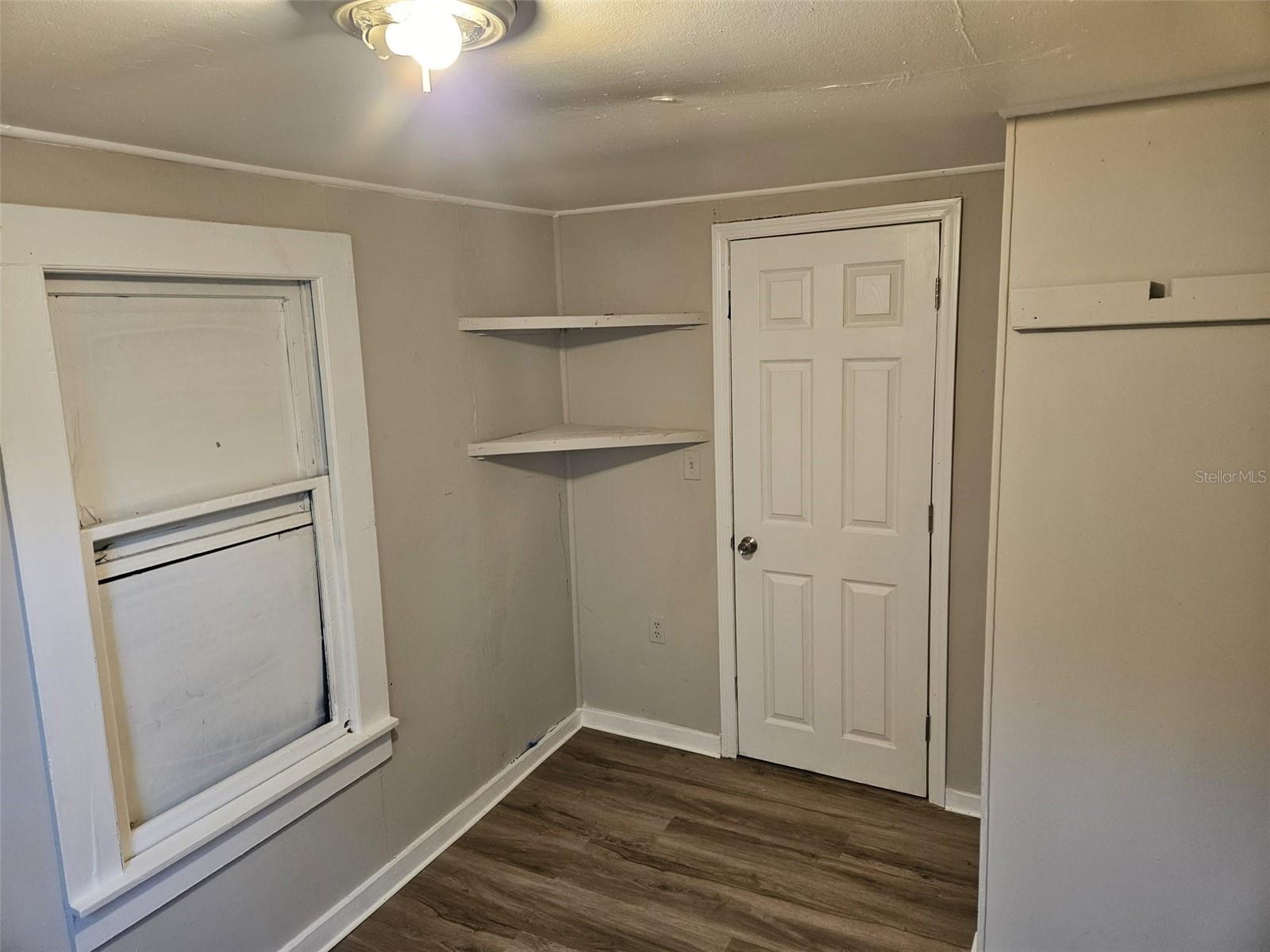 721 LANGSTON AVE, HAINES CITY, FL, 33844