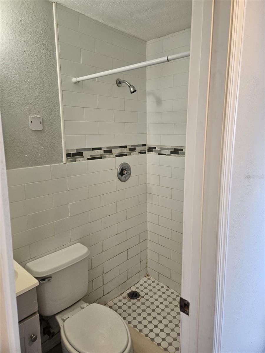 721 LANGSTON AVE, HAINES CITY, FL, 33844
