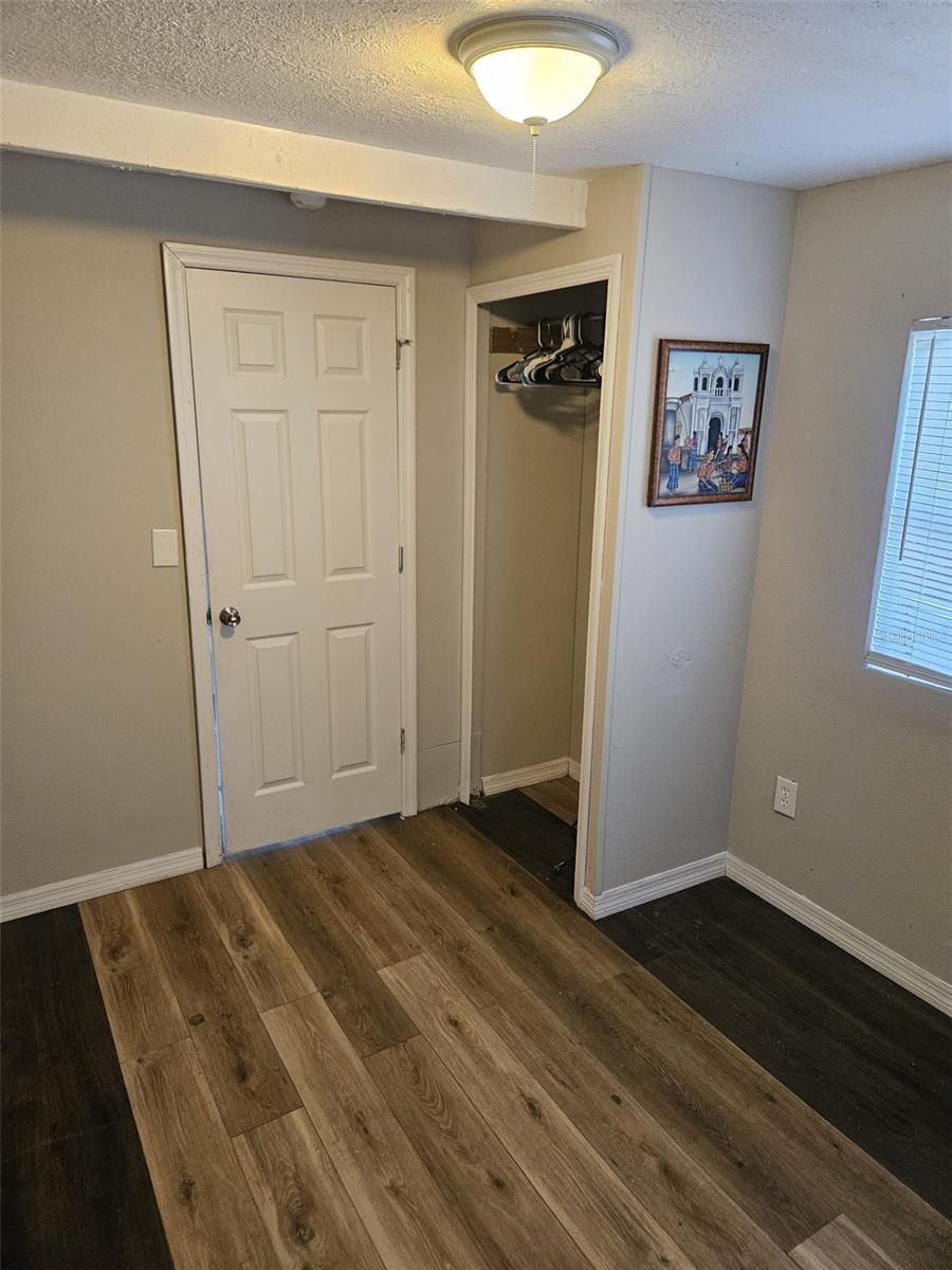 721 LANGSTON AVE, HAINES CITY, FL, 33844