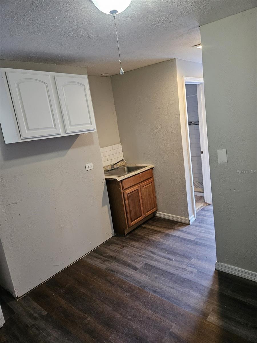 721 LANGSTON AVE, HAINES CITY, FL, 33844