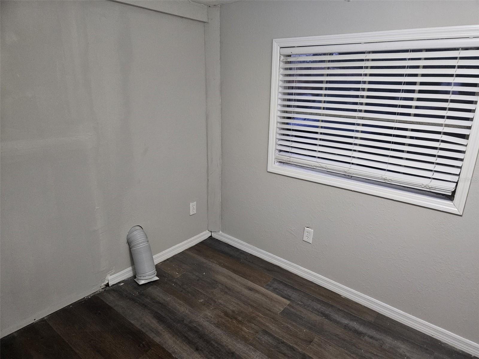 721 LANGSTON AVE, HAINES CITY, FL, 33844