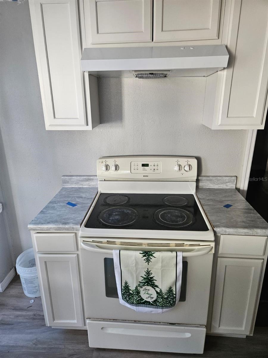 721 LANGSTON AVE, HAINES CITY, FL, 33844