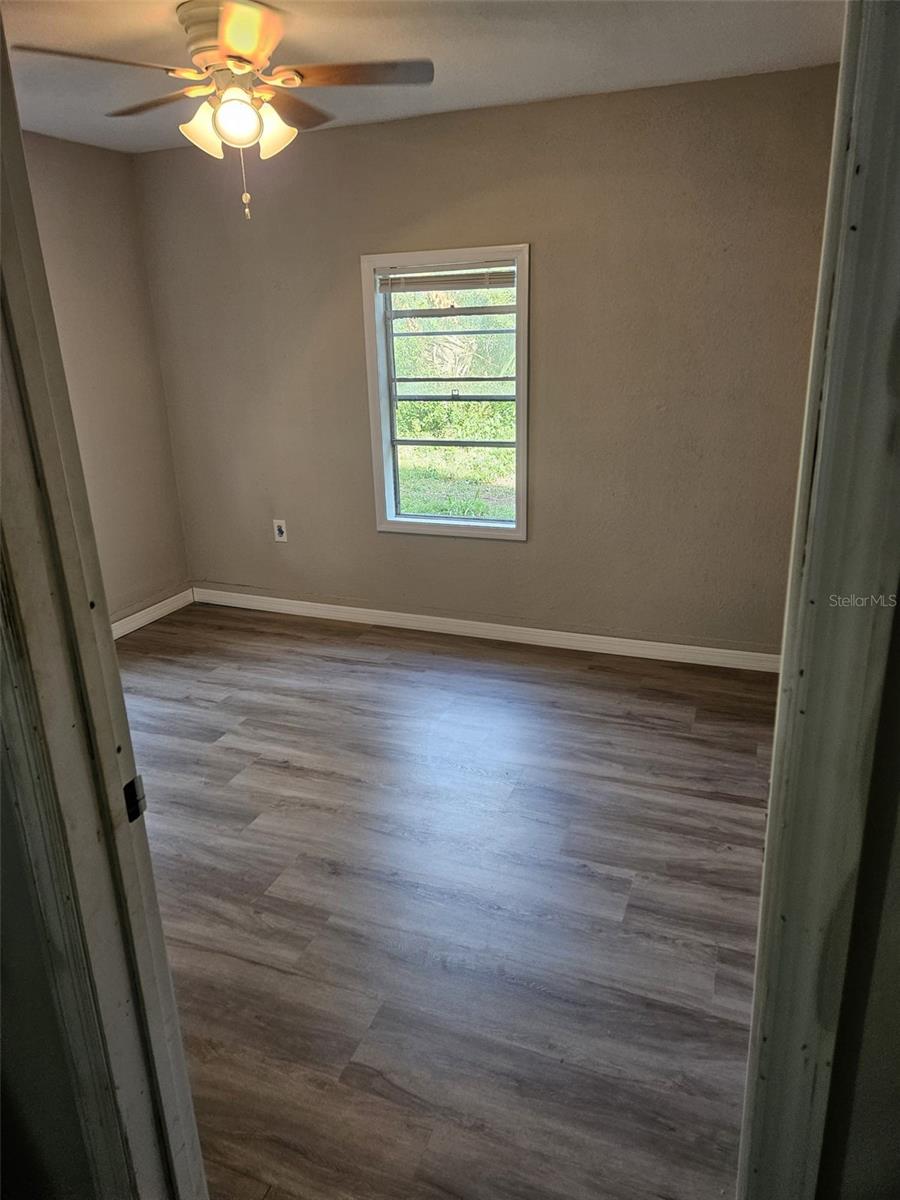 721 LANGSTON AVE, HAINES CITY, FL, 33844