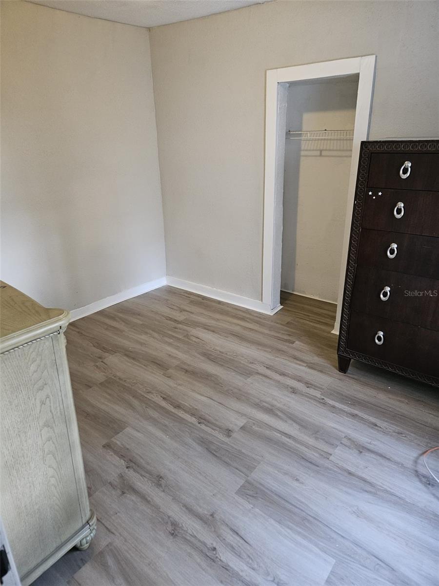 721 LANGSTON AVE, HAINES CITY, FL, 33844