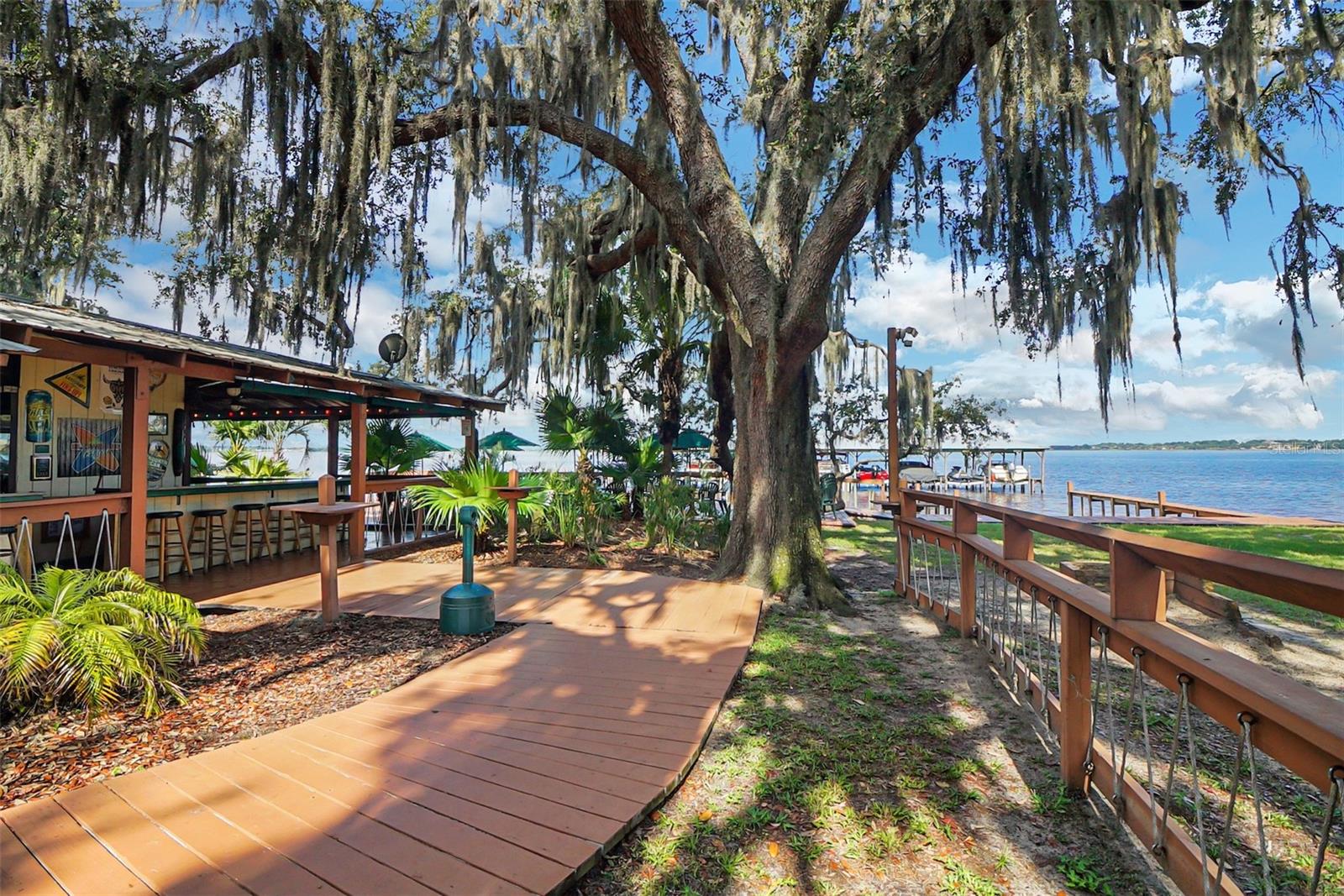 18200 E APSHAWA RD, CLERMONT, FL, 34715