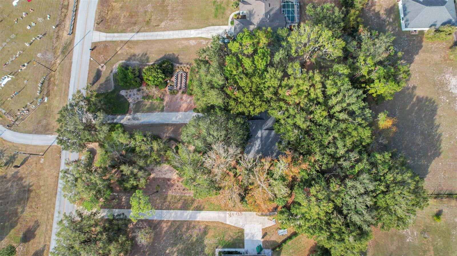 18200 E APSHAWA RD, CLERMONT, FL, 34715
