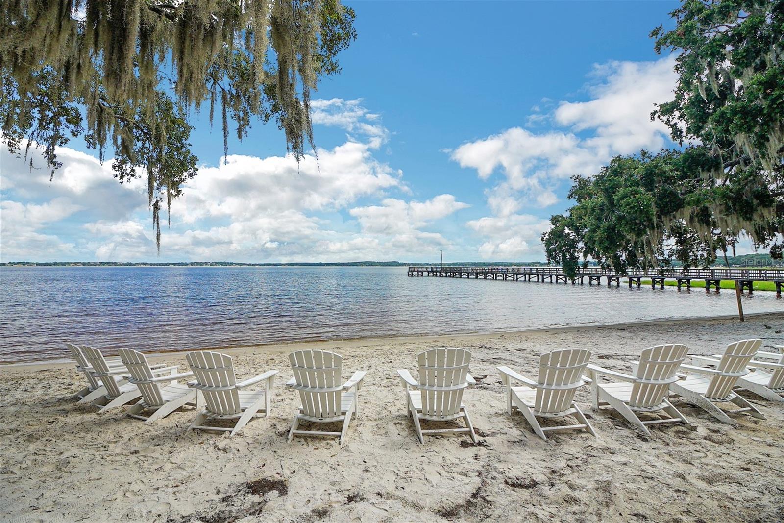 18200 E APSHAWA RD, CLERMONT, FL, 34715