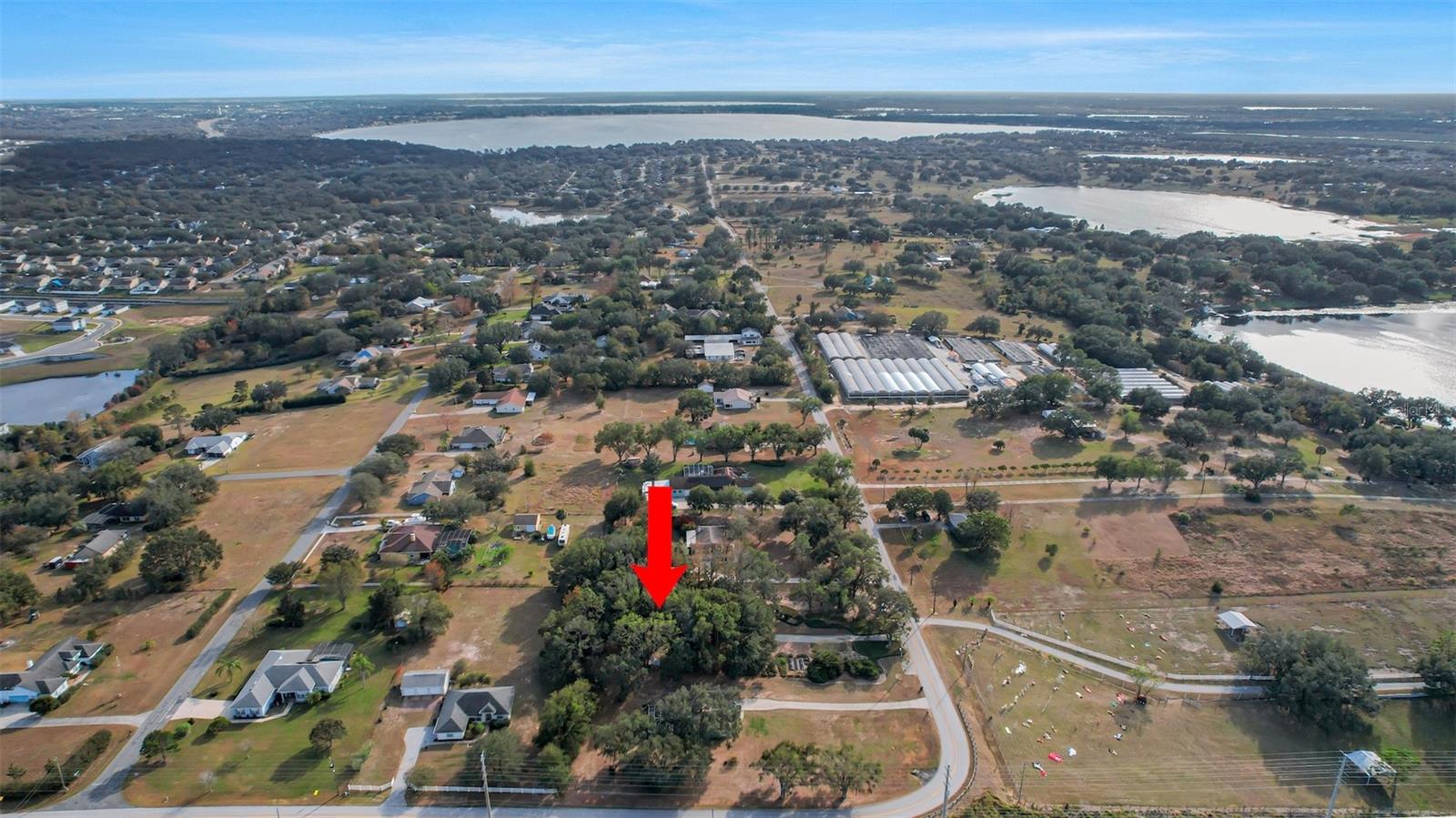 18200 E APSHAWA RD, CLERMONT, FL, 34715
