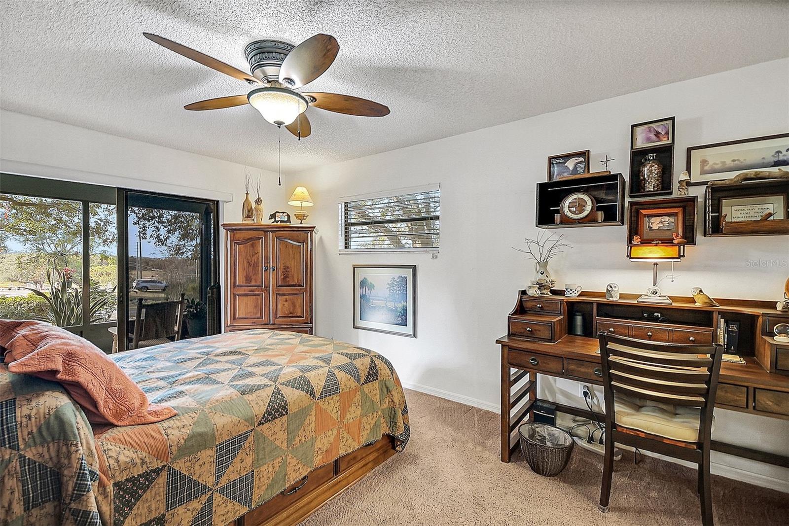 18200 E APSHAWA RD, CLERMONT, FL, 34715