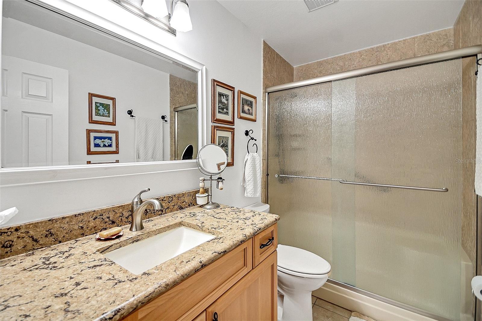 18200 E APSHAWA RD, CLERMONT, FL, 34715