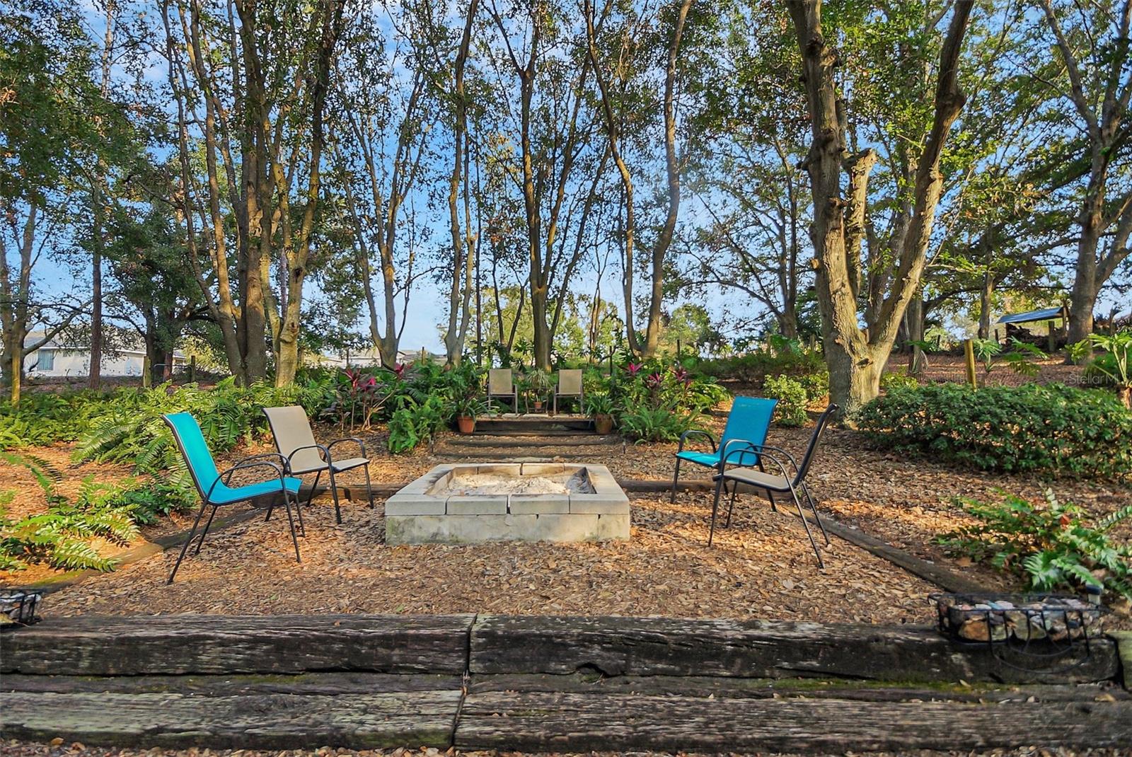 18200 E APSHAWA RD, CLERMONT, FL, 34715