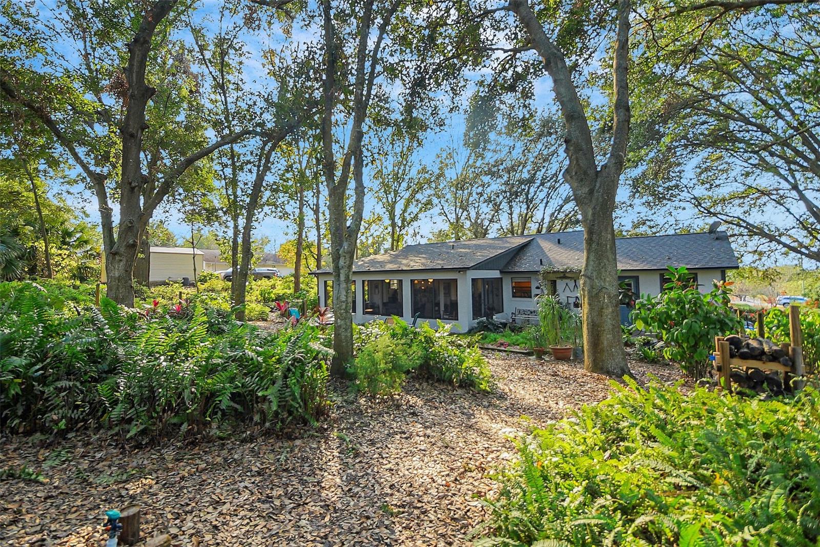 18200 E APSHAWA RD, CLERMONT, FL, 34715
