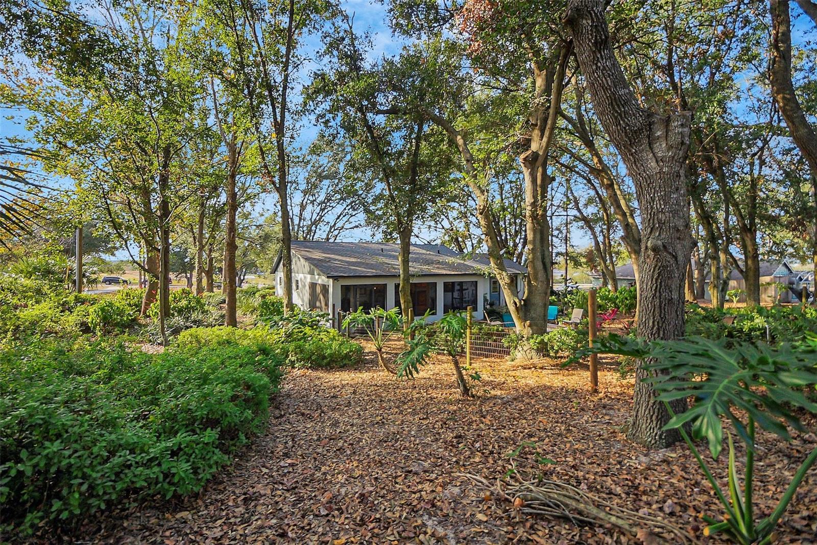 18200 E APSHAWA RD, CLERMONT, FL, 34715