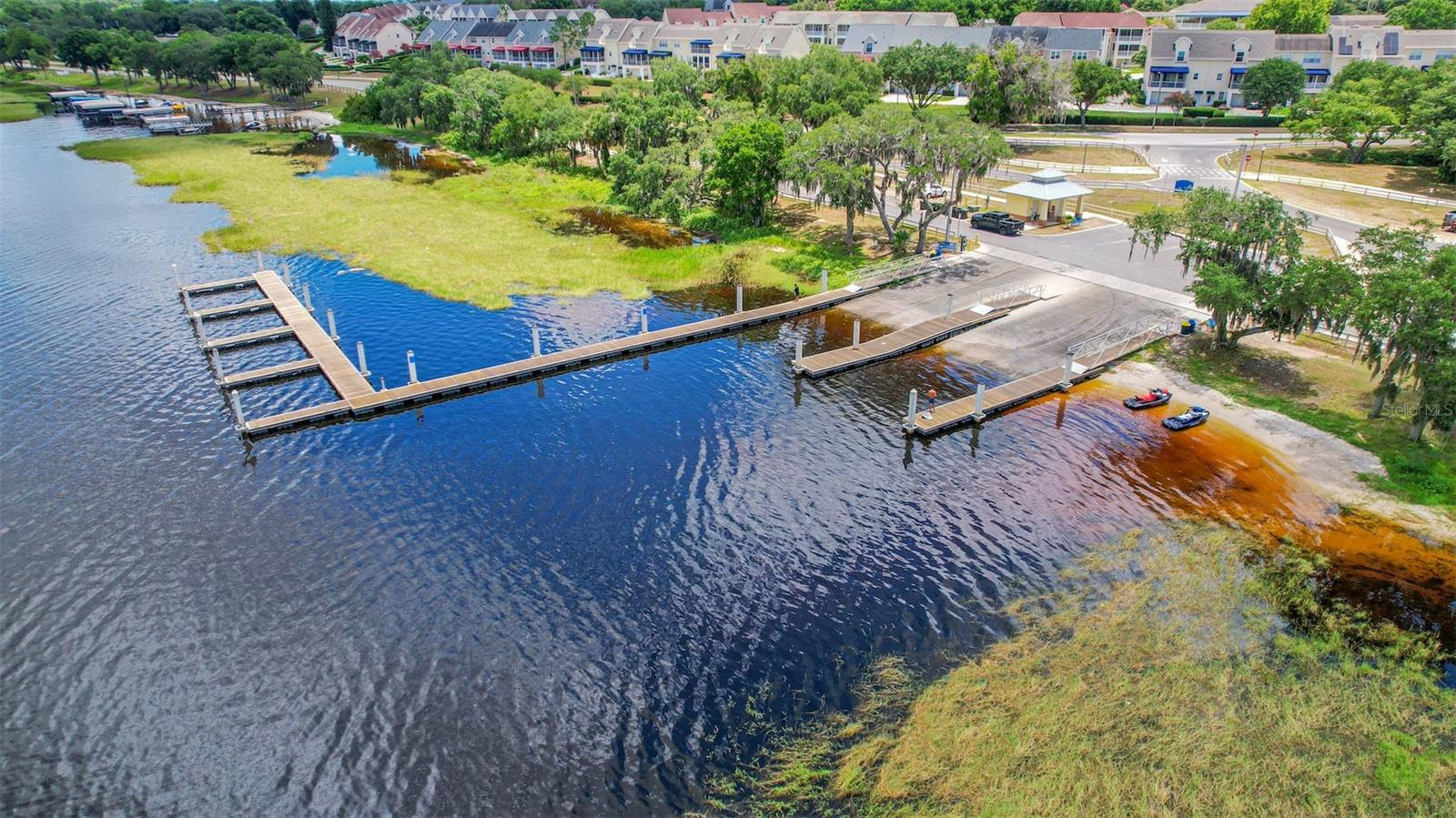 18200 E APSHAWA RD, CLERMONT, FL, 34715