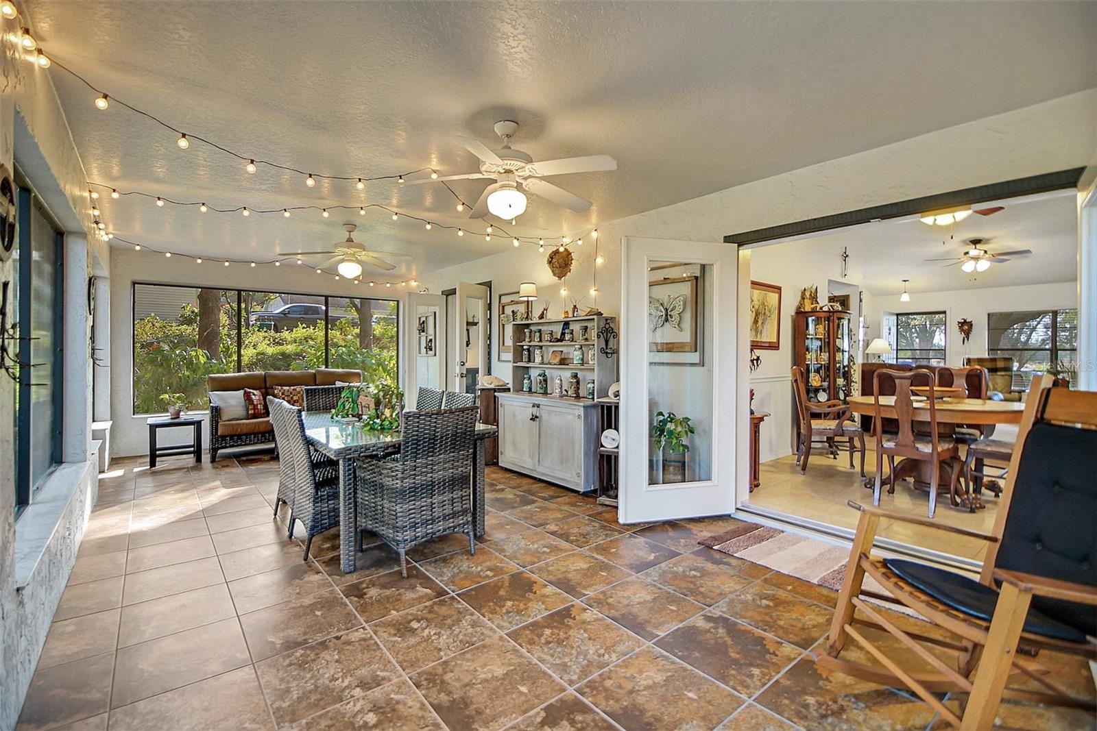 18200 E APSHAWA RD, CLERMONT, FL, 34715