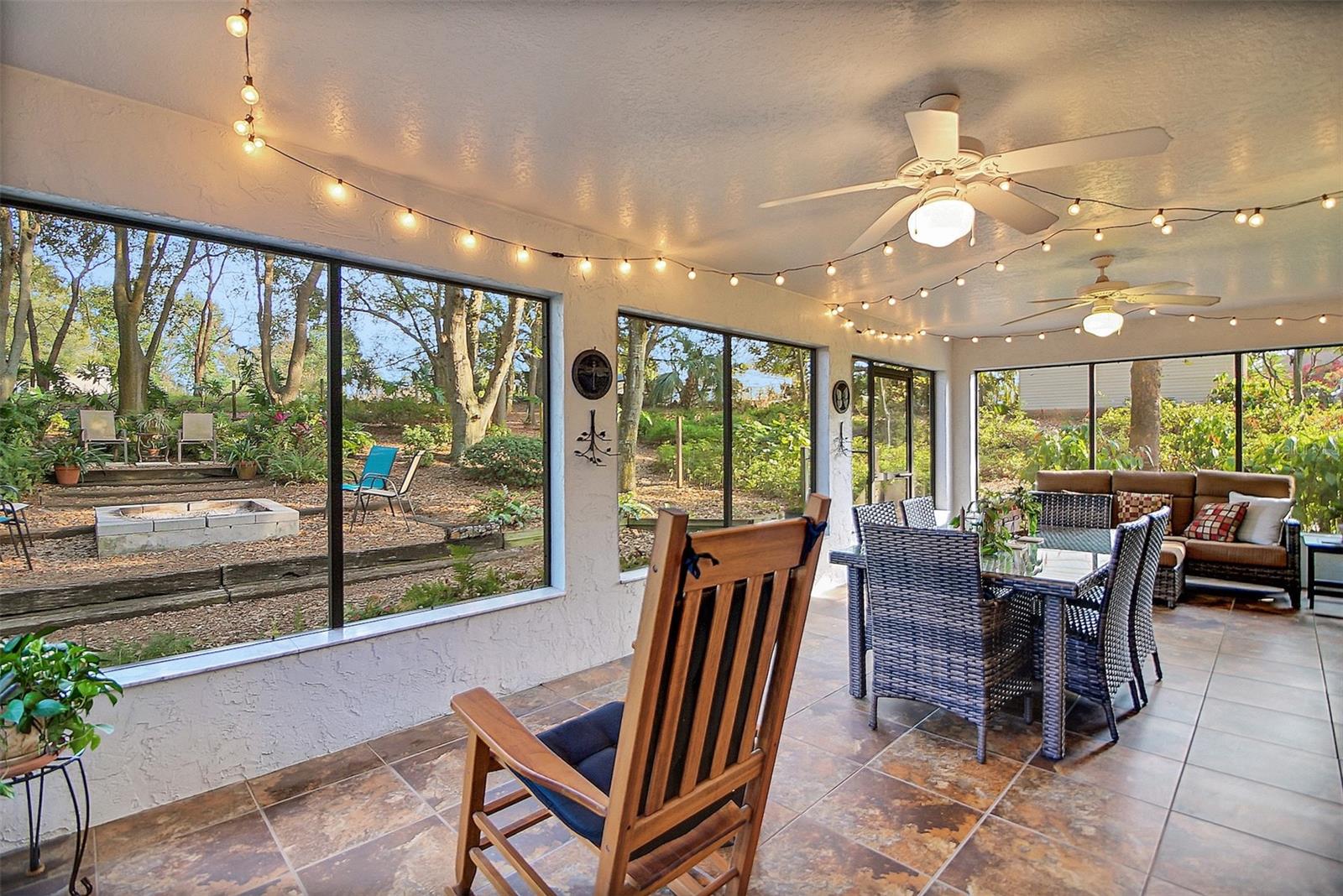 18200 E APSHAWA RD, CLERMONT, FL, 34715