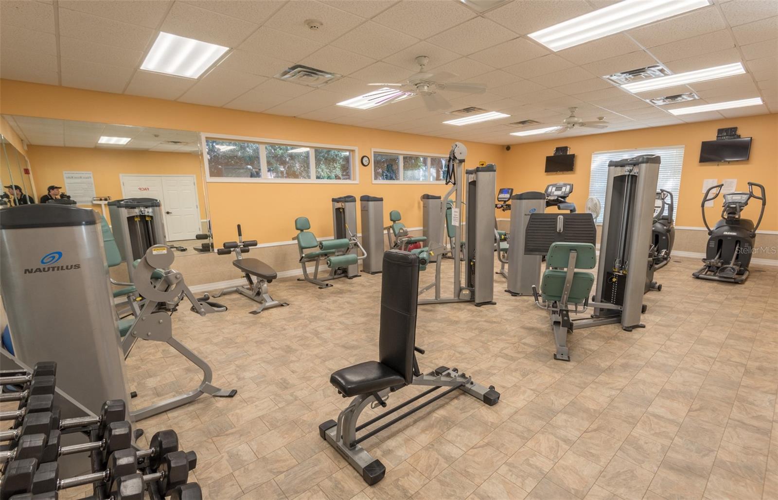 4223 OVERTURE CIR, BRADENTON, FL, 34209
