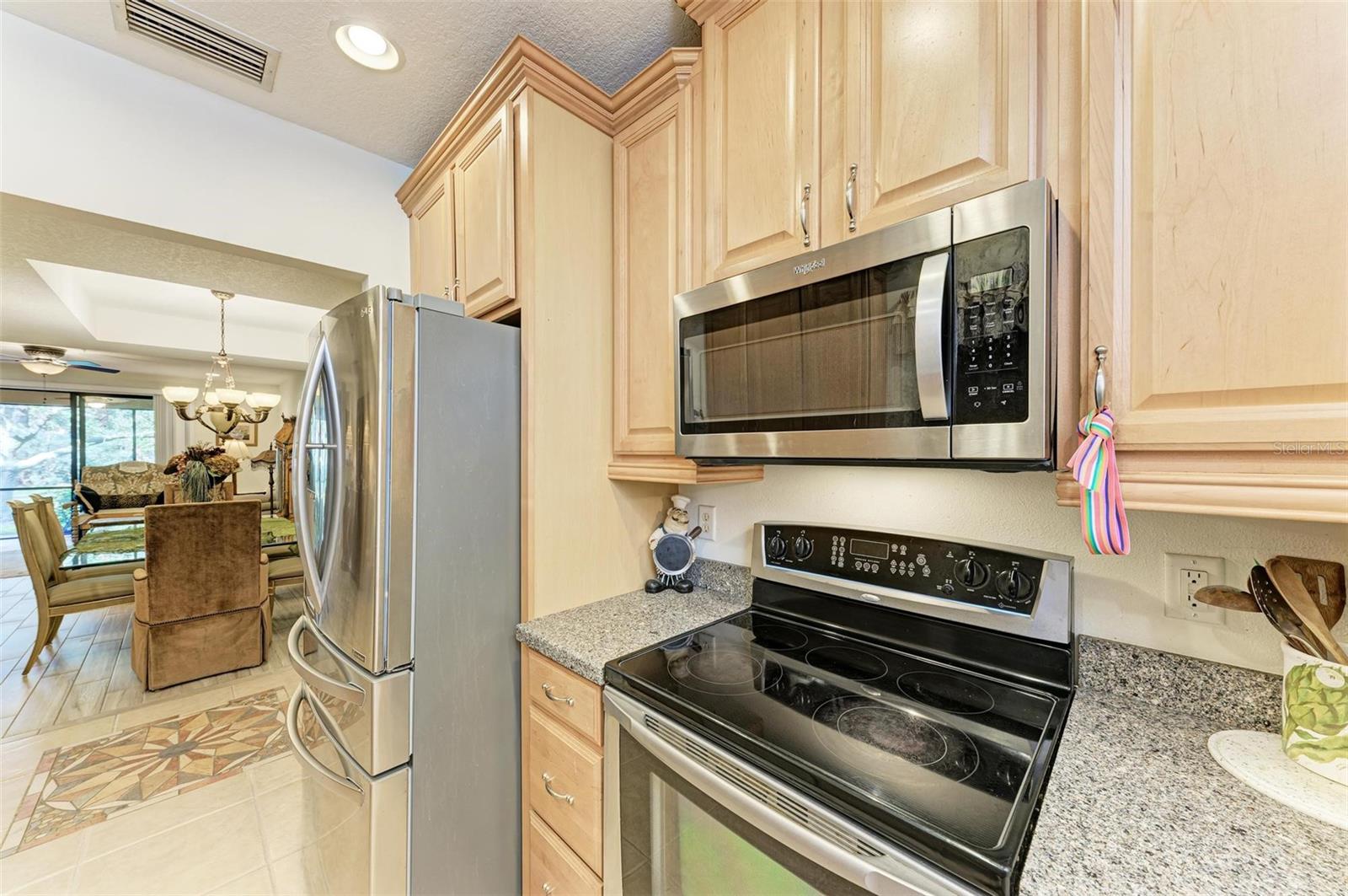 4223 OVERTURE CIR, BRADENTON, FL, 34209