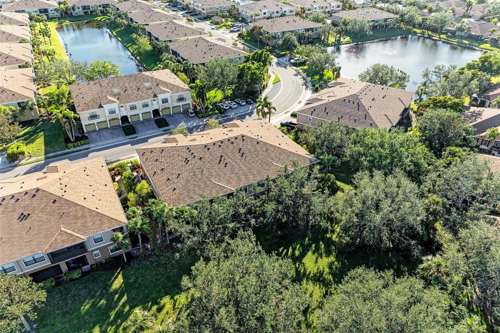 4223 OVERTURE CIR, BRADENTON, FL, 34209