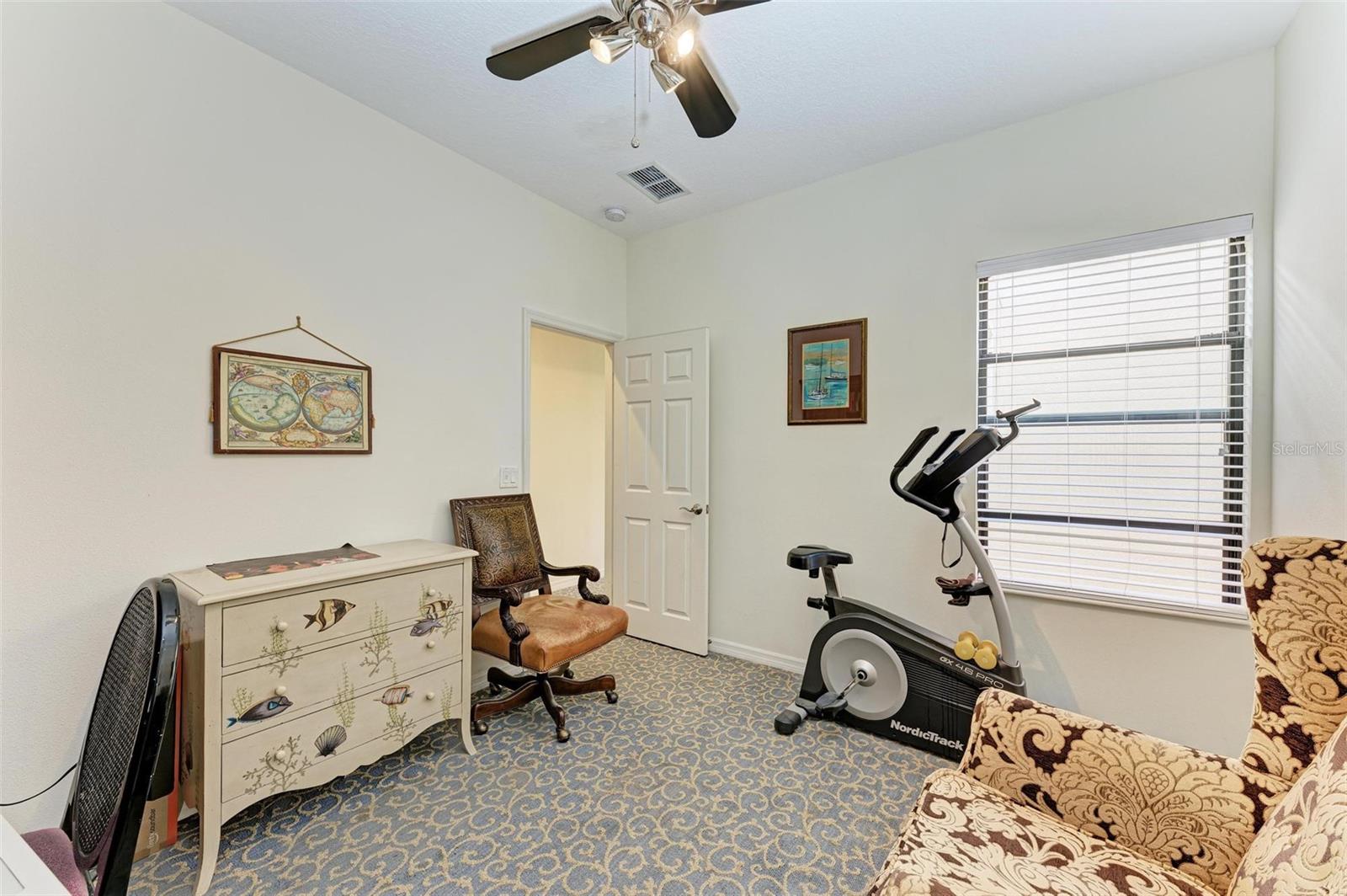 4223 OVERTURE CIR, BRADENTON, FL, 34209