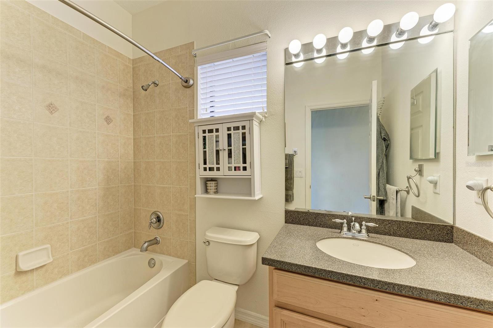 4223 OVERTURE CIR, BRADENTON, FL, 34209