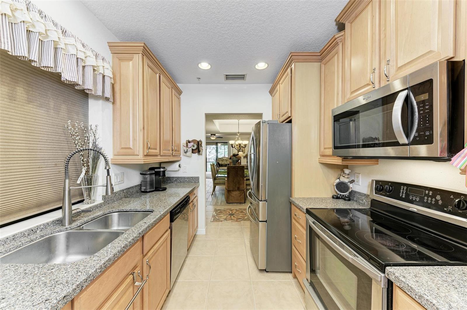 4223 OVERTURE CIR, BRADENTON, FL, 34209