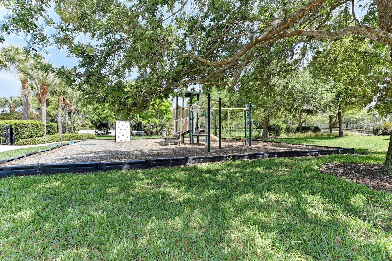 4223 OVERTURE CIR, BRADENTON, FL, 34209