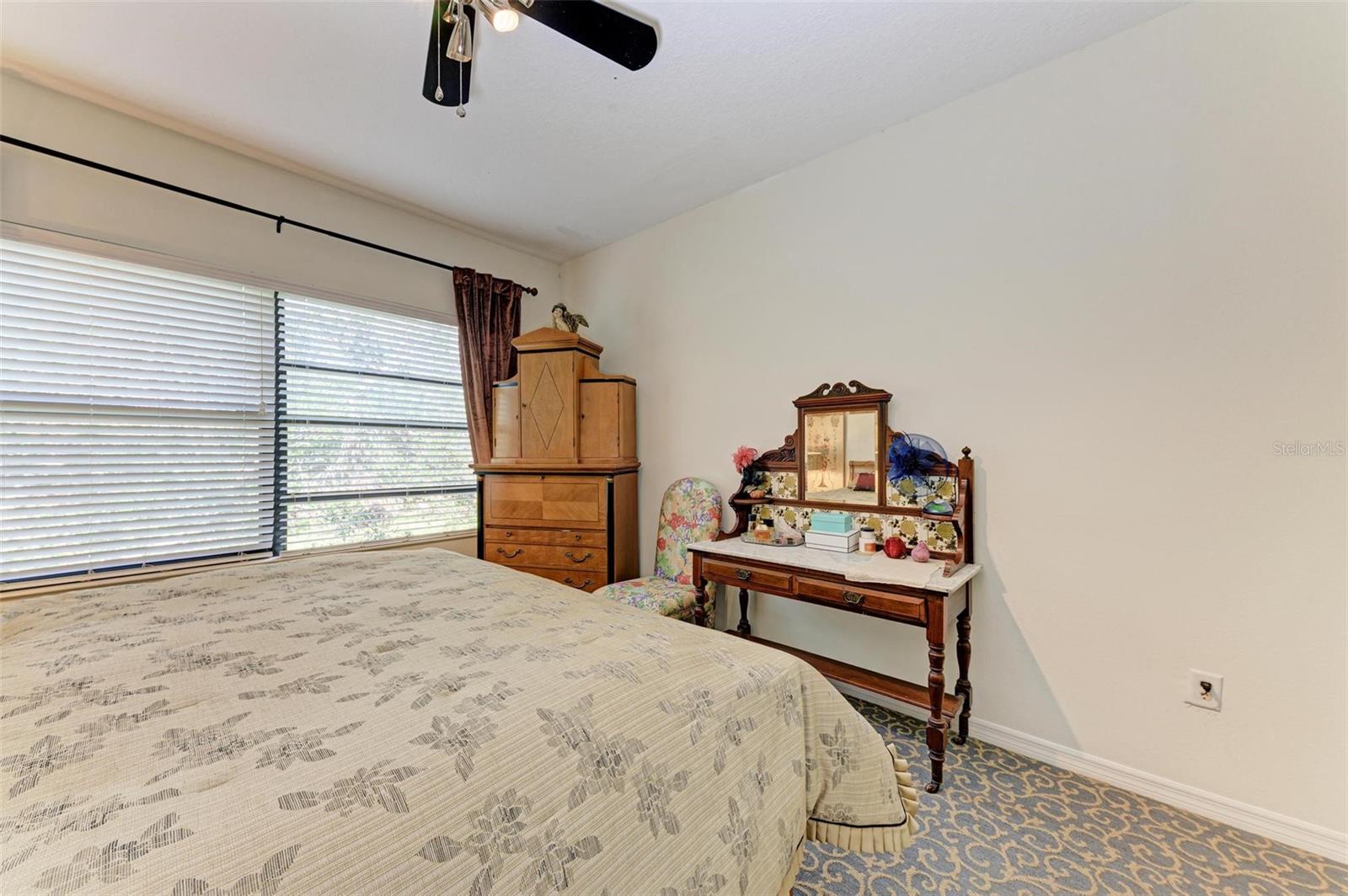 4223 OVERTURE CIR, BRADENTON, FL, 34209