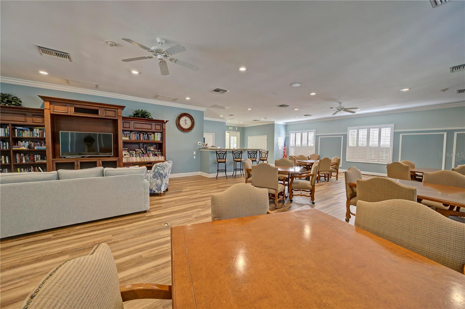 4223 OVERTURE CIR, BRADENTON, FL, 34209