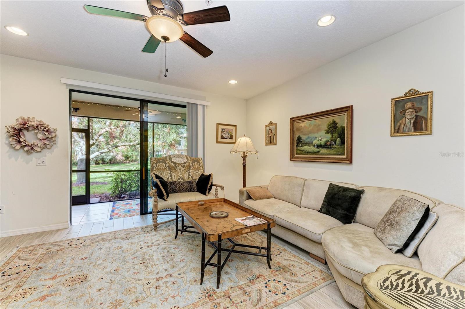 4223 OVERTURE CIR, BRADENTON, FL, 34209