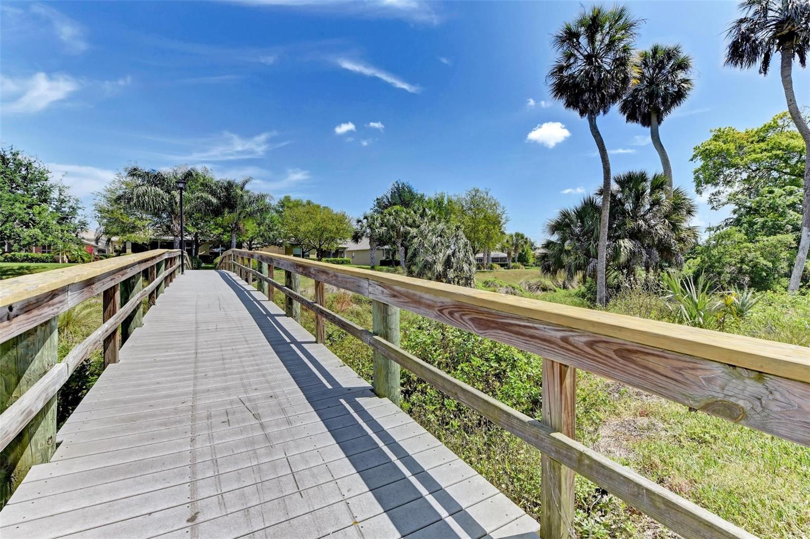 4223 OVERTURE CIR, BRADENTON, FL, 34209