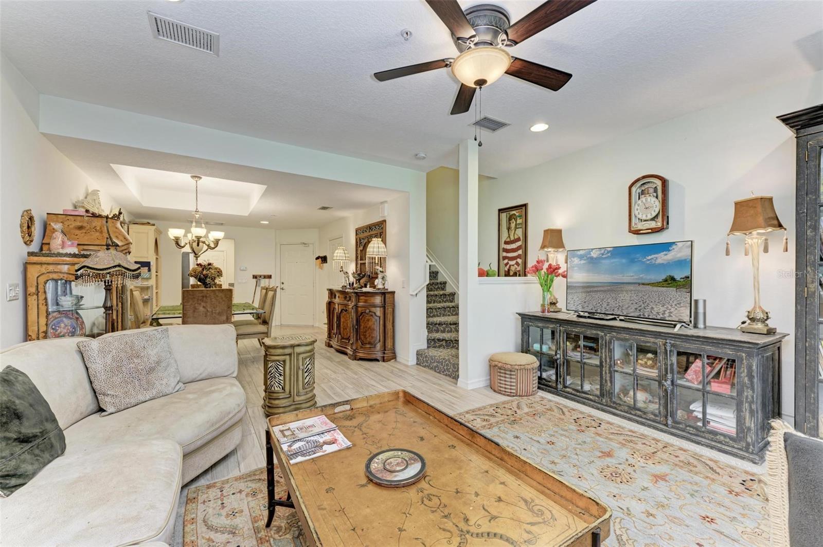 4223 OVERTURE CIR, BRADENTON, FL, 34209