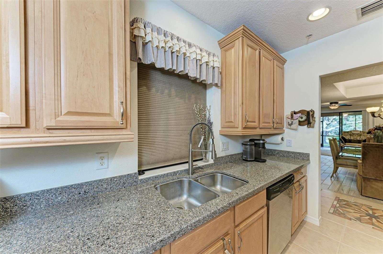 4223 OVERTURE CIR, BRADENTON, FL, 34209