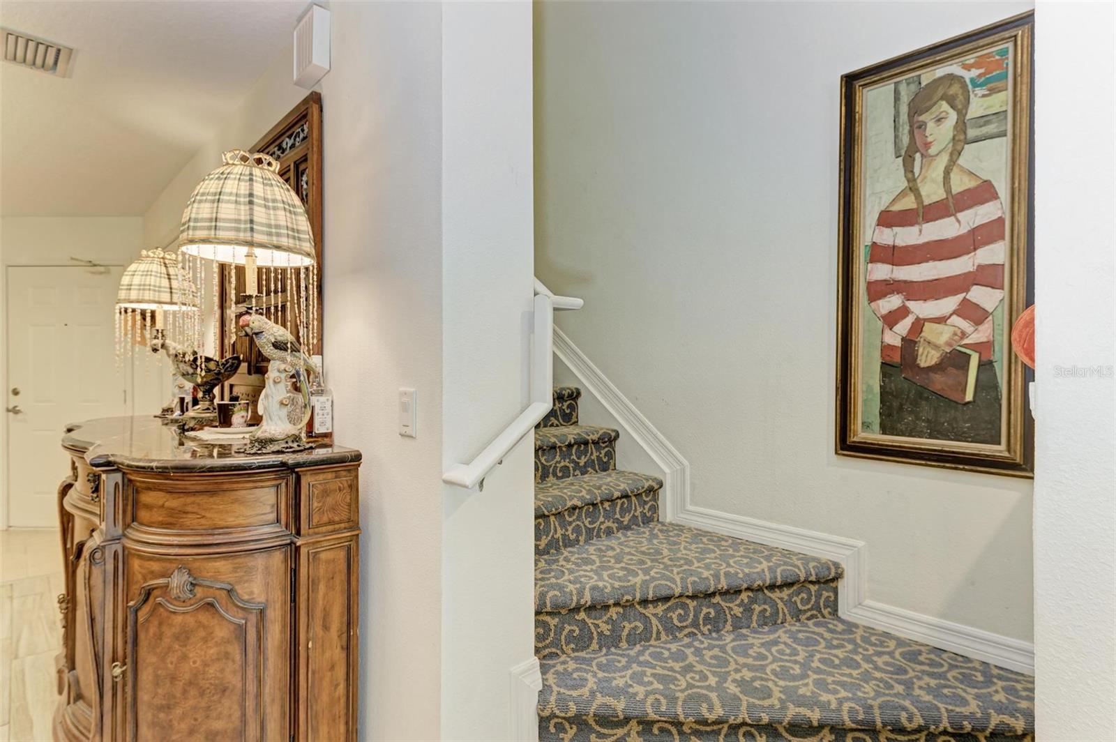 4223 OVERTURE CIR, BRADENTON, FL, 34209