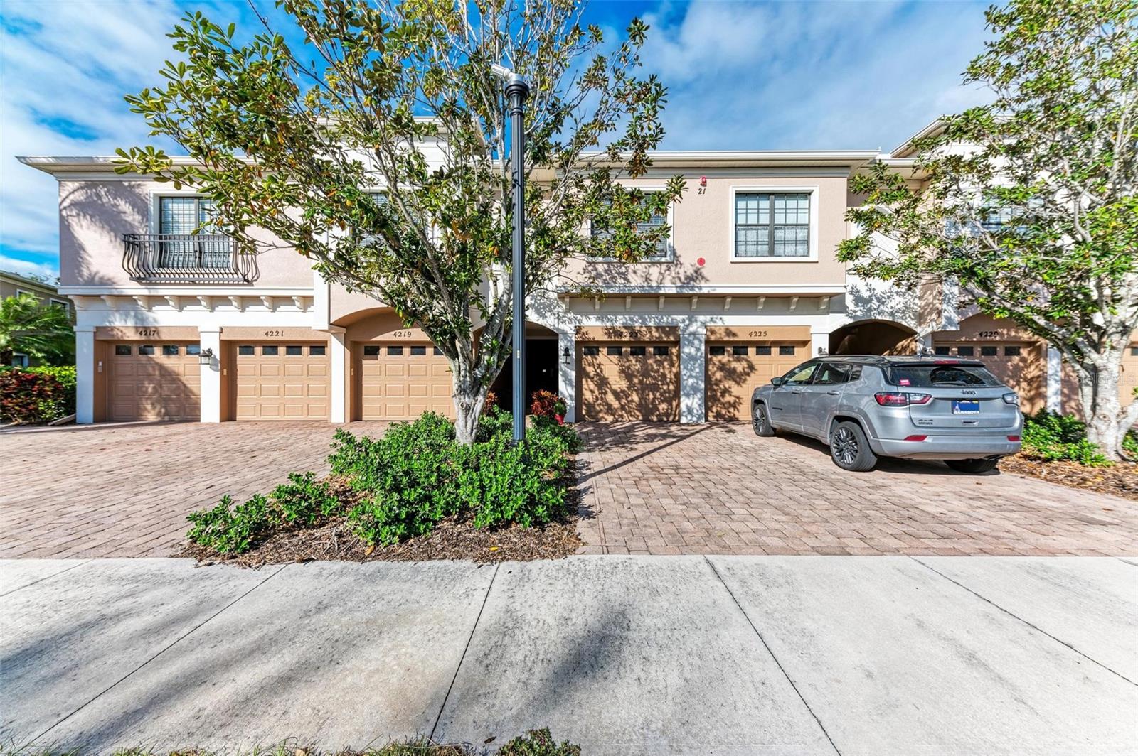 4223 OVERTURE CIR, BRADENTON, FL, 34209