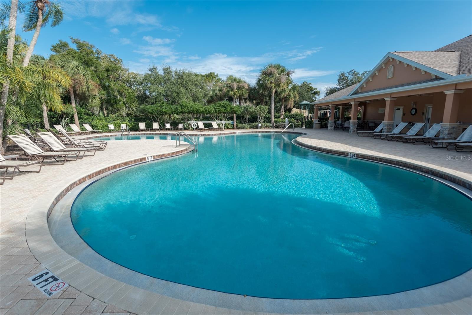 4223 OVERTURE CIR, BRADENTON, FL, 34209