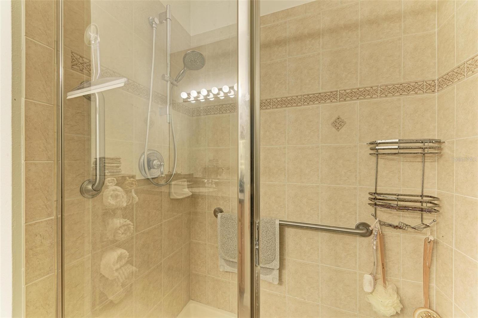 4223 OVERTURE CIR, BRADENTON, FL, 34209