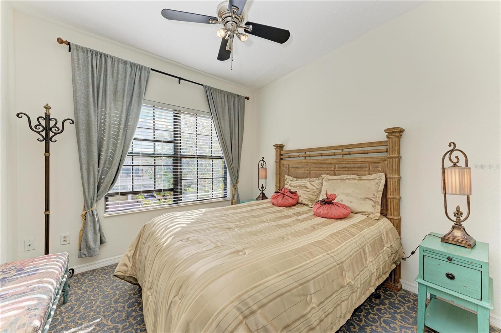 4223 OVERTURE CIR, BRADENTON, FL, 34209