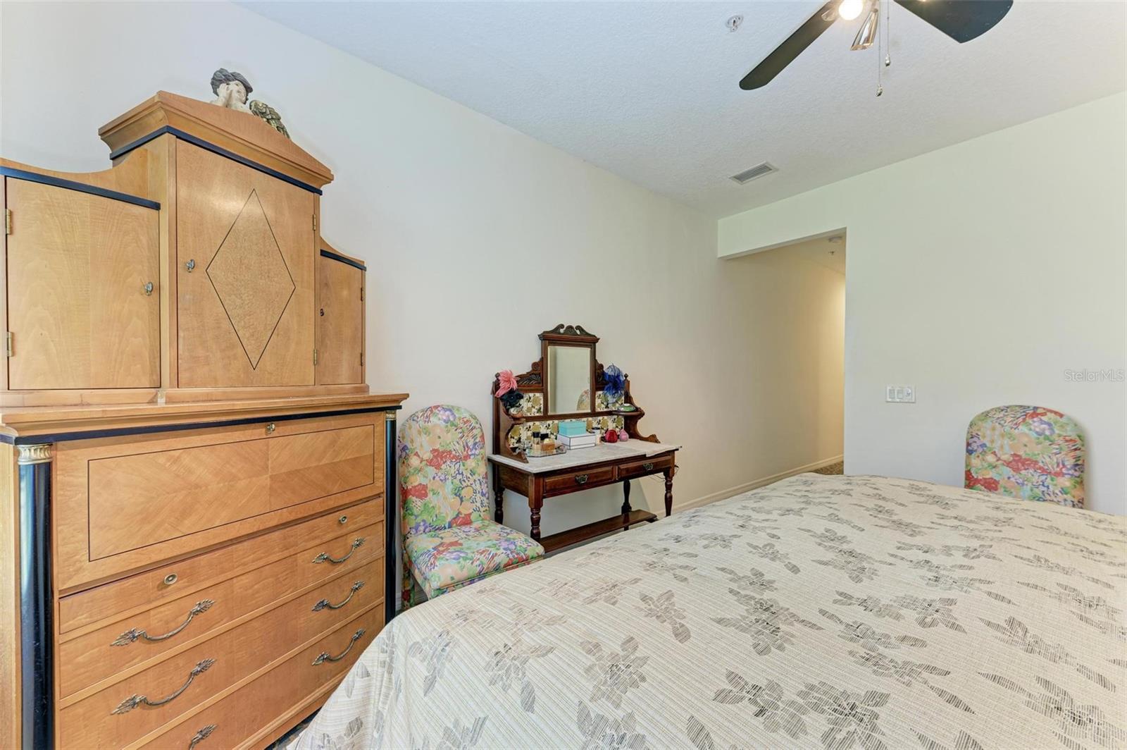 4223 OVERTURE CIR, BRADENTON, FL, 34209