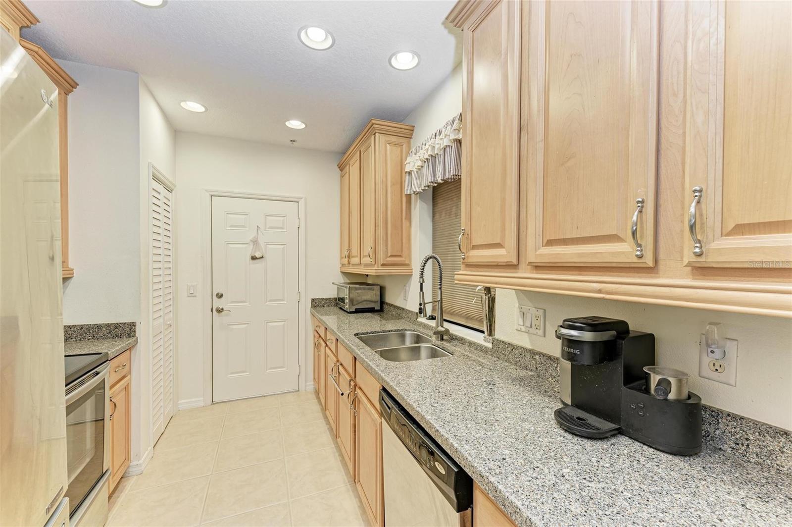 4223 OVERTURE CIR, BRADENTON, FL, 34209