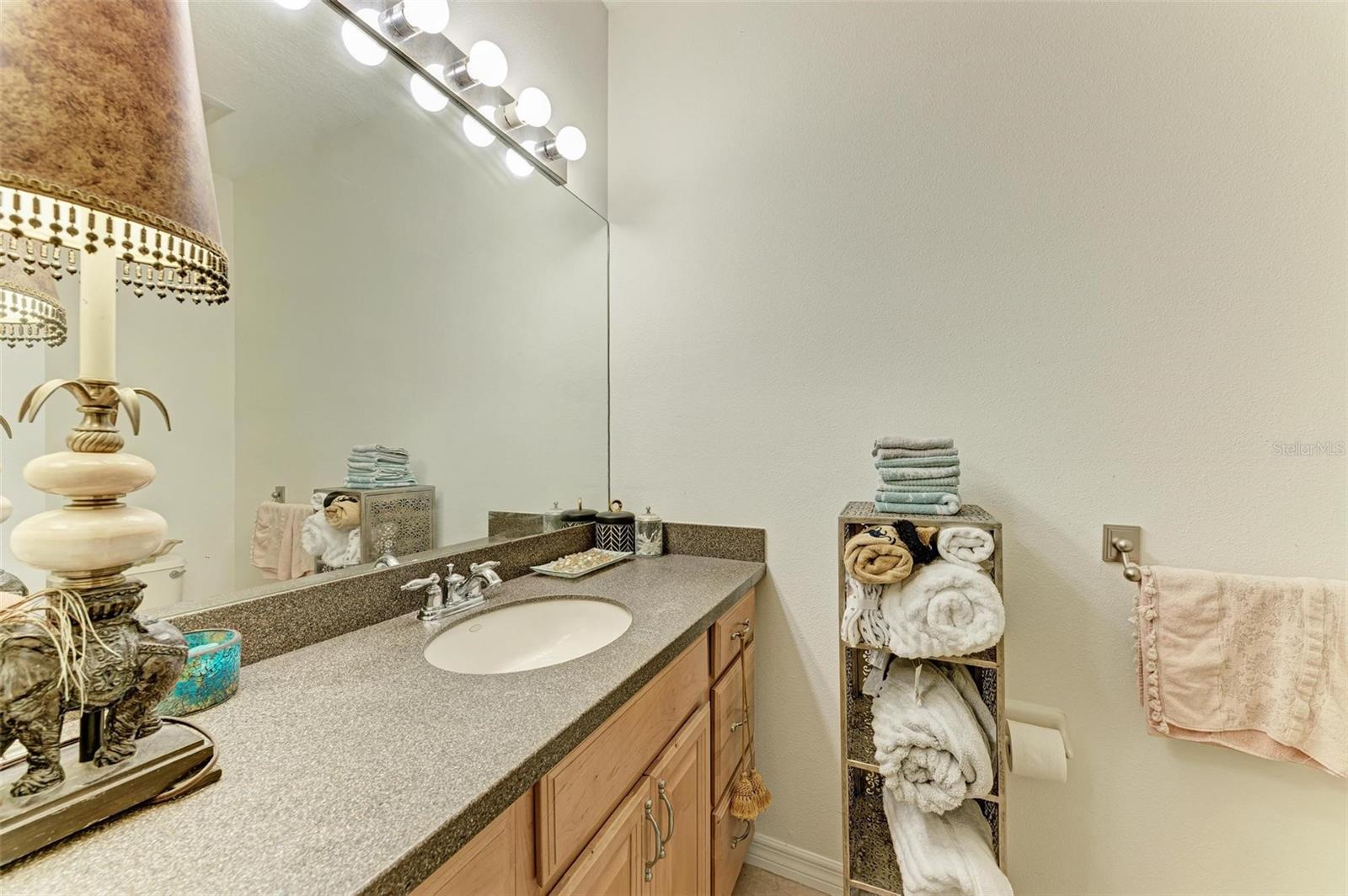 4223 OVERTURE CIR, BRADENTON, FL, 34209