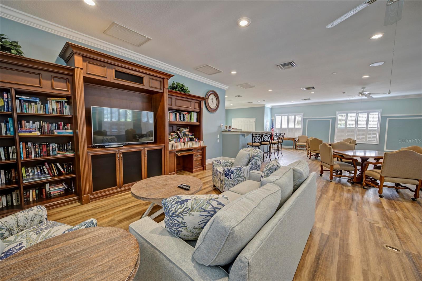 4223 OVERTURE CIR, BRADENTON, FL, 34209