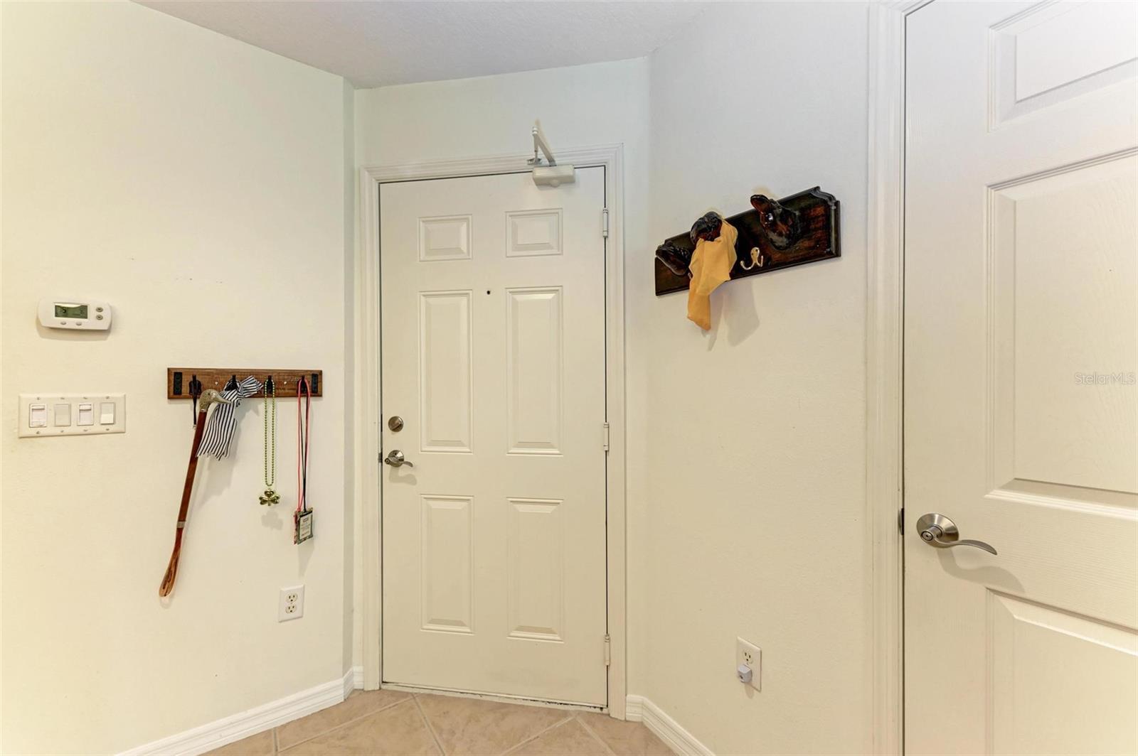4223 OVERTURE CIR, BRADENTON, FL, 34209