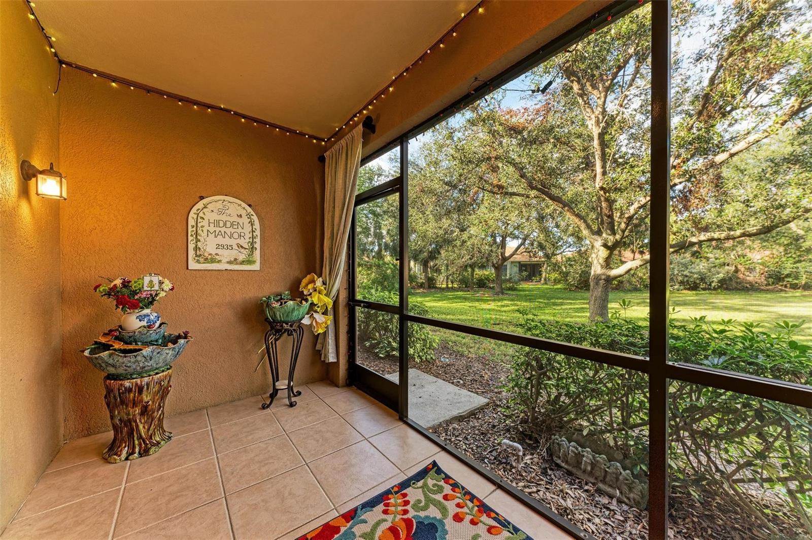 4223 OVERTURE CIR, BRADENTON, FL, 34209